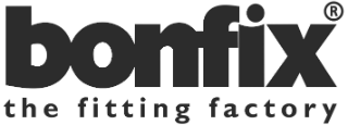 BONFIX logo